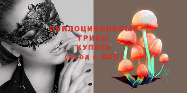 apvp Алексеевка