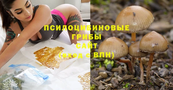 MDMA Premium VHQ Алзамай